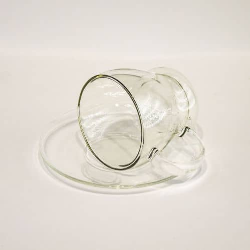 Купить Чайная пара Walmer Cordial 0,25 л по низкой цене