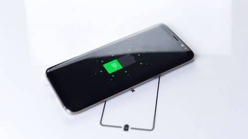 Купить Стол Tabula Sense 2.0 с телескопическими ножками по низкой цене