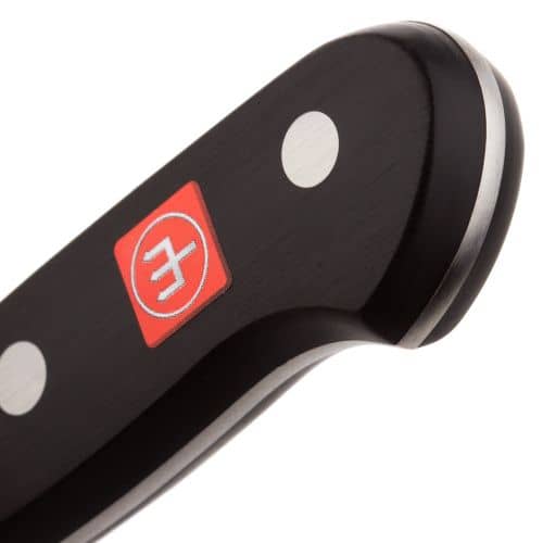 Купить Нож Wüsthof Classic для торта, 20 см по низкой цене