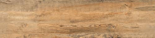Купить Керамогранит Estima Spanish wood SP 04, 1200х11х300 мм по низкой цене