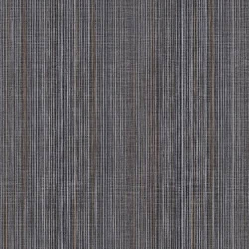 Купить Керамогранит Kerama Marazzi Клери SG638000R серый, обрезной 60х60 см по низкой цене