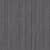 Купить Керамогранит Kerama Marazzi Клери SG638000R серый, обрезной 60х60 см по низкой цене