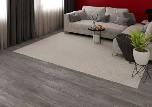 Купить Ламинат SPC StoneFloor Дуб Терра по низкой цене