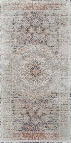 Купить Керамогранит Kerama Marazzi Ковёр SG590300R обрезной 119.5х238.5 см по низкой цене