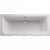 ванна geberit icon 650480000 акриловая прямоугольная 1800х800х450 мм Купить Ванна Geberit iCon 650480000 акриловая прямоугольная 1800х800х450 мм по низкой цене