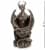 статуэтка veronese дракон ws-270 с подстветкой Купить Статуэтка Veronese Дракон WS-270 с подстветкой по низкой цене