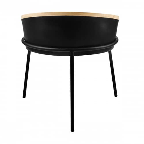 Купить Столик Montly Tren журнальный по низкой цене