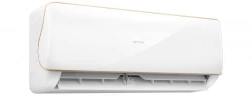 кондиционер centek e сt65e18 Купить Кондиционер CENTEK E СT65E18 по низкой цене