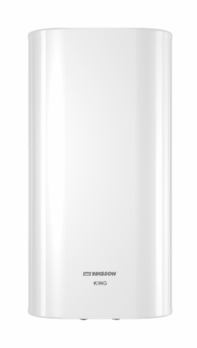 Купить Водонагреватель EDISSON King 50 V накопительный по низкой цене
