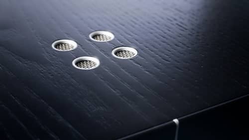 Купить Стол Tabula Sense Smart Desk с телескопическими ножками по низкой цене