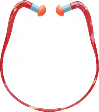 Купить Беруши Honeywell™ КЬЮБИ-1 (3301282) по низкой цене