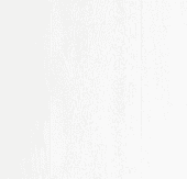 Купить Паркетная доска Upofloor Oak White Marble Дуб 1000х1000 мм по низкой цене