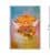 ang-421 блокнот "ангел обаяния" 12х17 Купить ANG-421 Блокнот "Ангел обаяния" 12х17 по низкой цене