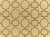 ткань galleria arben balenciaga carlton 820 empire gold Купить Ткань Galleria Arben Balenciaga CARLTON 820 EMPIRE GOLD по низкой цене