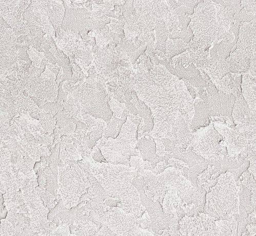 Купить Покрытие Vincent Decor Decorum Rustique Ницца декоративное по низкой цене