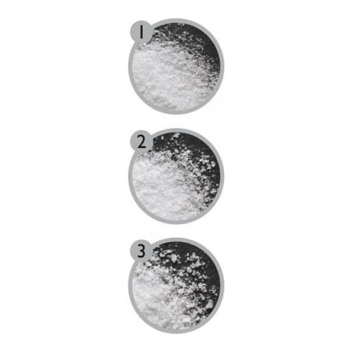 Купить Мельница для соли Cole & Mason Oldbury, цвет коричневый по низкой цене