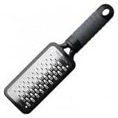 Купить Терка Microplane Home ленточная для тонких пластин, средняя по низкой цене