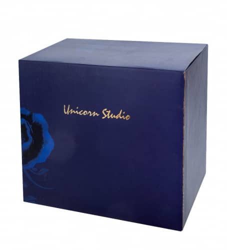 Купить Статуэтка Veronese Ангел-хранитель WS-176 по низкой цене