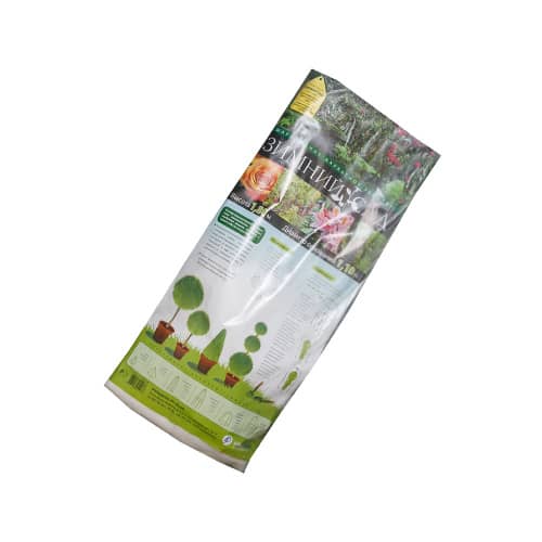 Купить Зимнее укрытие Зимний сад 60 г/м 1,8х1,1 м шаровидное по низкой цене