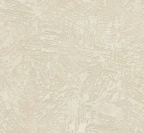 Купить Покрытие Vincent Decor Decorum Rustique Лион декоративное по низкой цене