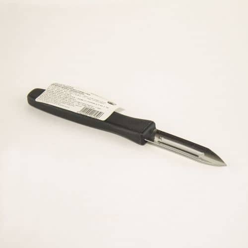 Купить Нож ARCOS Genova для чистки, 6 см по низкой цене