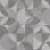 керамогранит kerama marazzi фондамента dl601000r серый обрезной Купить Керамогранит Kerama Marazzi Фондамента DL601000R серый обрезной по низкой цене