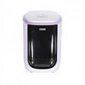 Купить Увлажнитель воздуха Leberg LH-19 по низкой цене