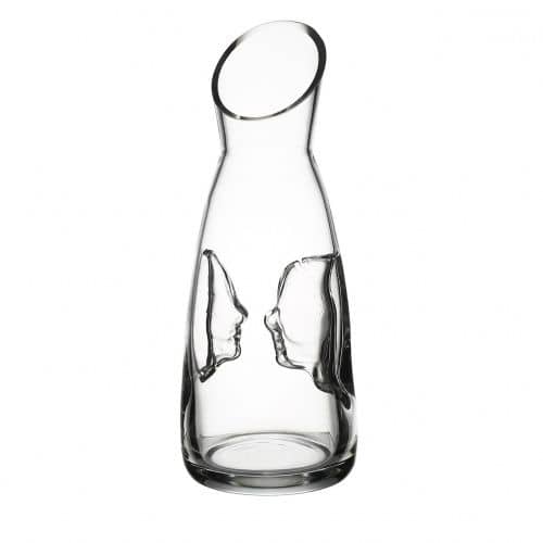 Купить Декантер Evergreen 26 см по низкой цене