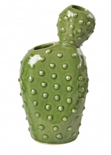 Купить Ваза «Кактус», S Indoor Pots Collection Burgon & Ball по низкой цене
