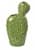 ваза «кактус», s indoor pots collection burgon & ball Купить Ваза «Кактус», S Indoor Pots Collection Burgon & Ball по низкой цене