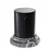 Купить Колонна Eichholtz Aveiro по низкой цене