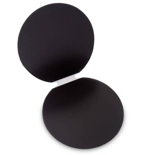 Купить ANG-544 Закладка "Цап-Царап" по низкой цене