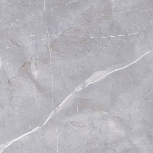 Купить Керамогранит Kerama Marazzi Риальто SG634200R серый обрезной 60х60 см по низкой цене