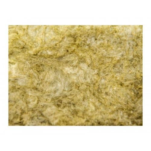 Купить Вата Технониколь Техноблок Стандарт 50х600х1200 мм 5,76 м2, 8 шт по низкой цене