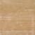 ткань galleria arben everyday colors luxury 037 cameo Купить Ткань Galleria Arben Everyday Colors LUXURY 037 CAMEO по низкой цене