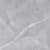 Купить Керамогранит Kerama Marazzi Риальто SG634200R серый обрезной 60х60 см по низкой цене