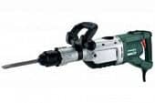 Купить Молоток Metabo SDS-max MHE 96 отбойный по низкой цене