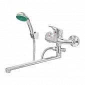Купить Смеситель Zerich SBZC 4336 для ванны, одноручный по низкой цене