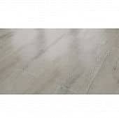 Купить Плитка Classen Green Vinyl Base  48318 Сосна Золенная напольная виниловая 1290x173x3,8 мм по низкой цене