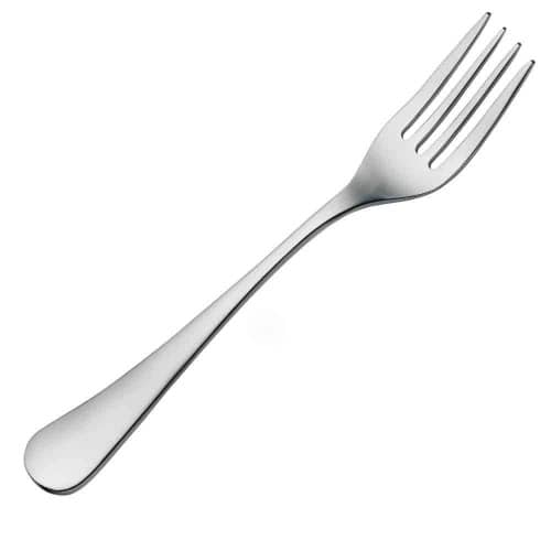 Купить Набор Robert Welch Ashbury Bright столовых приборов для сервировки, 3 предмета по низкой цене