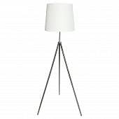 Купить Торшер Lussole LGO LSP-0502 по низкой цене