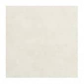 Купить Керамогранит Epoca Art Deco White 32.5x32.5 см по низкой цене