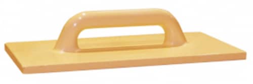 Купить Терка ППУ, 100х400 мм по низкой цене