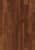 ламинат quick step rustic ric1415 орех пасифик 32 класс, 8 мм Купить Ламинат Quick Step Rustic RIC1415 Орех пасифик 32 класс, 8 мм по низкой цене