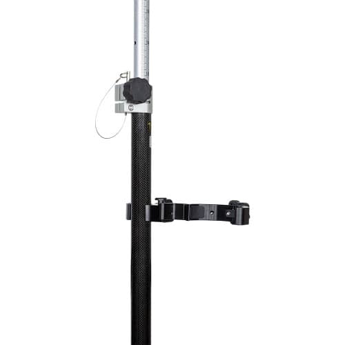 Купить Крепление контроллера RGK TC-4 + TC-8-23 по низкой цене