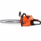 Купить Бензопила Patriot PT 546 Pro по низкой цене