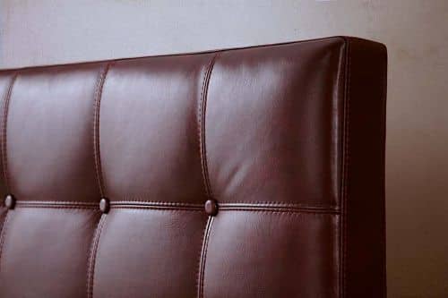 Купить Кровать Dream Land Токио двуспальная по низкой цене