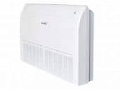 Купить Кондиционер Ballu BLC_CF-36HN1_18Y напольно-потолочный по низкой цене