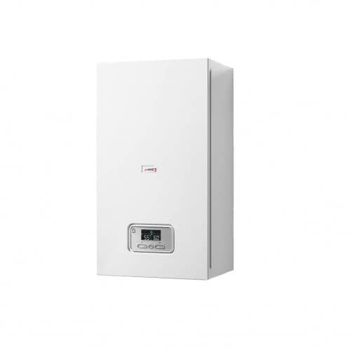 Купить Котел Protherm Скат 6 КE 14 0010023646 электрический, настенный, одноконтурный по низкой цене