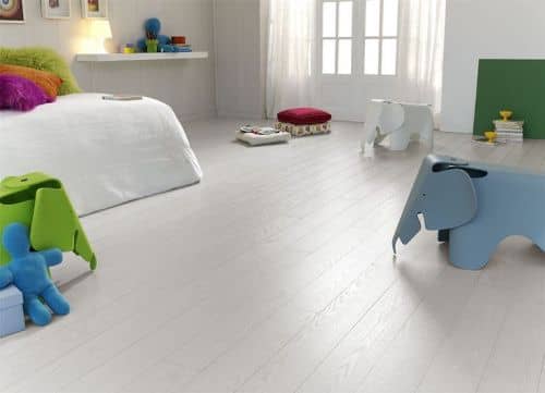 Купить Ламинат Imperial extra Дуб Арктик 1215х240х8 мм по низкой цене